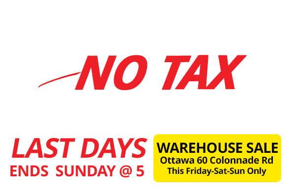 35% Off - Home Page banner